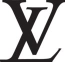 louis vuitton wikipedia italiano